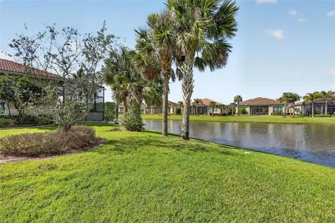 20000 SW Morolo Way Port St. Lucie FL 34986
