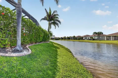 20000 SW Morolo Way Port St. Lucie FL 34986