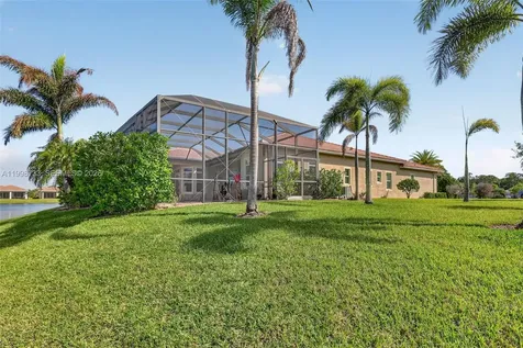 20000 SW Morolo Way Port St. Lucie FL 34986