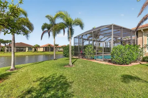 20000 SW Morolo Way Port St. Lucie FL 34986