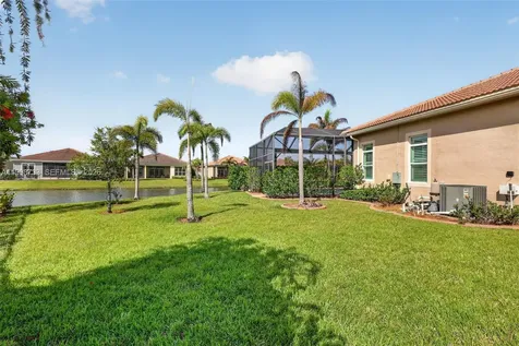 20000 SW Morolo Way Port St. Lucie FL 34986