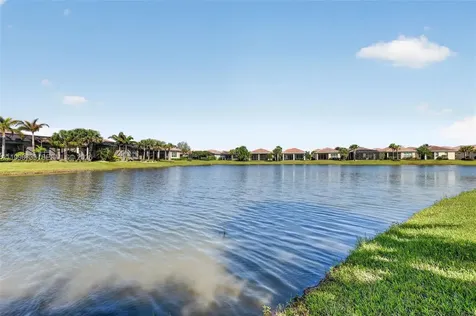 20000 SW Morolo Way Port St. Lucie FL 34986