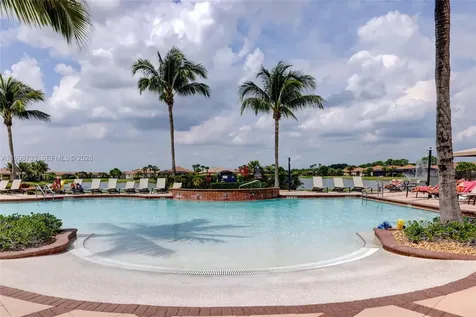 20000 SW Morolo Way Port St. Lucie FL 34986