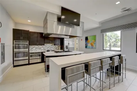 20000 SW Morolo Way Port St. Lucie FL 34986