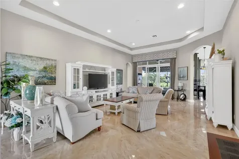 20000 SW Morolo Way Port St. Lucie FL 34986
