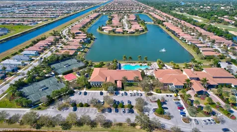 20000 SW Morolo Way Port St. Lucie FL 34986