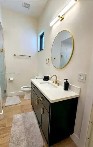 3409 Diane Drive Boynton Beach FL 33435