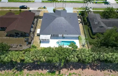 3409 Diane Drive Boynton Beach FL 33435