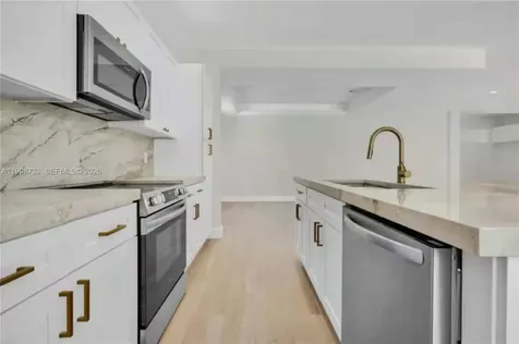 3409 Diane Drive Boynton Beach FL 33435