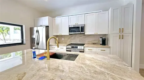 3409 Diane Drive Boynton Beach FL 33435