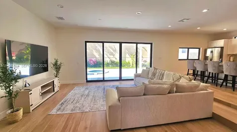 3409 Diane Drive Boynton Beach FL 33435