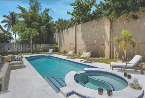 3409 Diane Drive Boynton Beach FL 33435