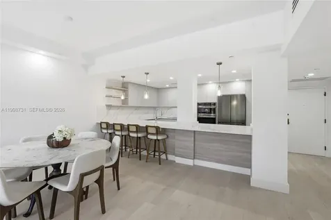 251 Crandon Boulevard Key Biscayne FL 33149
