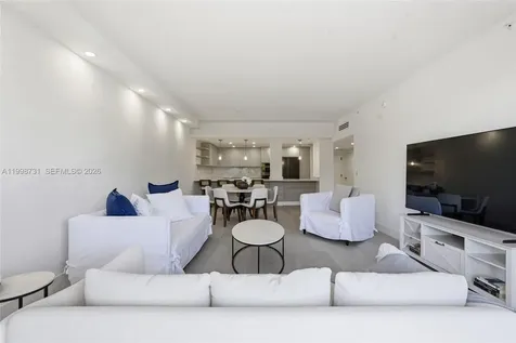251 Crandon Boulevard Key Biscayne FL 33149