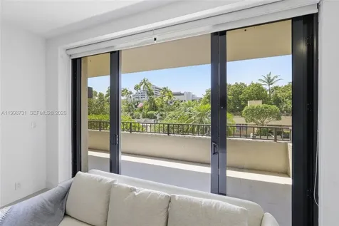 251 Crandon Boulevard Key Biscayne FL 33149