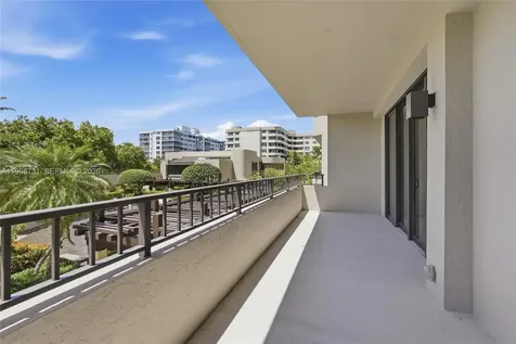 251 Crandon Boulevard Key Biscayne FL 33149