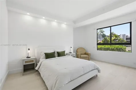251 Crandon Boulevard Key Biscayne FL 33149