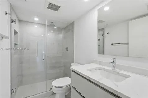 251 Crandon Boulevard Key Biscayne FL 33149