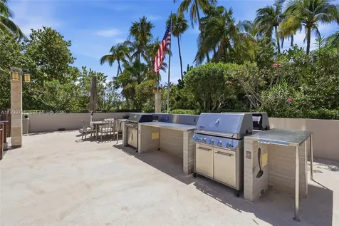 251 Crandon Boulevard Key Biscayne FL 33149