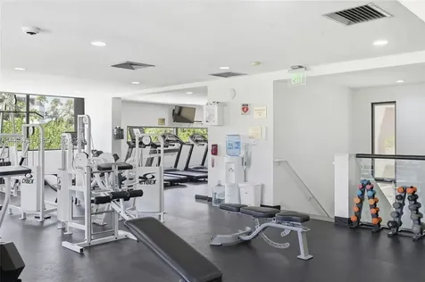251 Crandon Boulevard Key Biscayne FL 33149