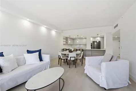 251 Crandon Boulevard Key Biscayne FL 33149