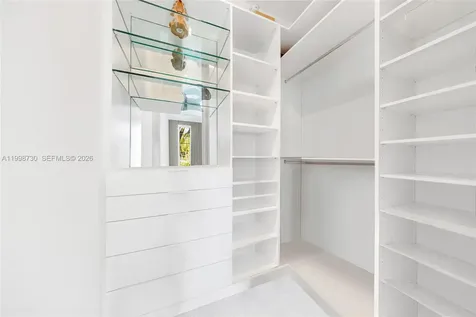 4515 N Michigan Avenue Miami Beach FL 33140