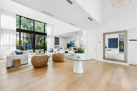 4515 N Michigan Avenue Miami Beach FL 33140