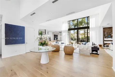 4515 N Michigan Avenue Miami Beach FL 33140