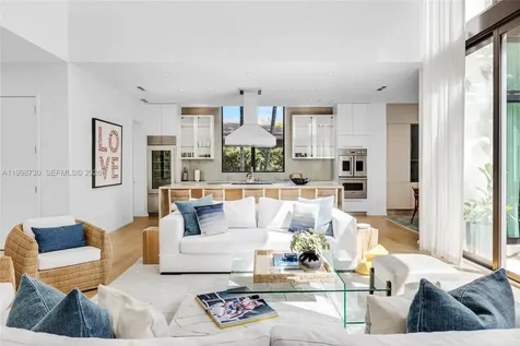 4515 N Michigan Avenue Miami Beach FL 33140