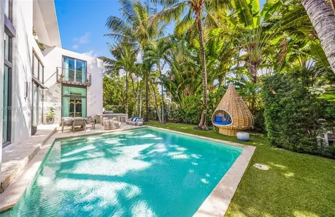 4515 N Michigan Avenue Miami Beach FL 33140
