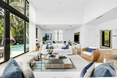 4515 N Michigan Avenue Miami Beach FL 33140
