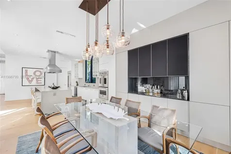 4515 N Michigan Avenue Miami Beach FL 33140