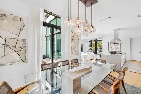 4515 N Michigan Avenue Miami Beach FL 33140