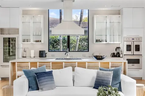 4515 N Michigan Avenue Miami Beach FL 33140