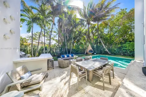 4515 N Michigan Avenue Miami Beach FL 33140
