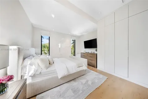 4515 N Michigan Avenue Miami Beach FL 33140