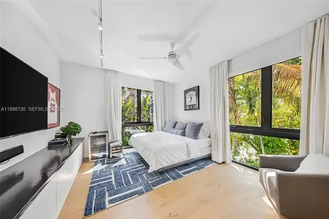 4515 N Michigan Avenue Miami Beach FL 33140