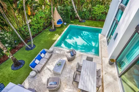 4515 N Michigan Avenue Miami Beach FL 33140