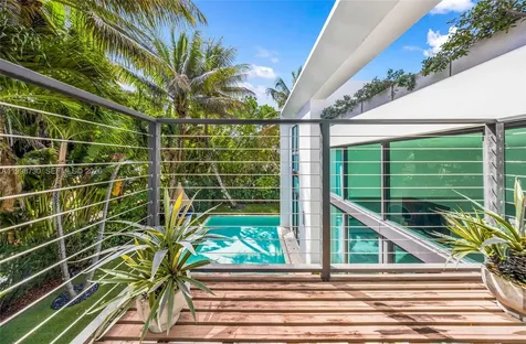 4515 N Michigan Avenue Miami Beach FL 33140