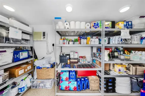 4515 N Michigan Avenue Miami Beach FL 33140