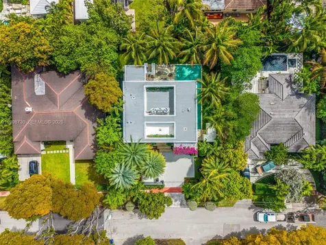 4515 N Michigan Avenue Miami Beach FL 33140
