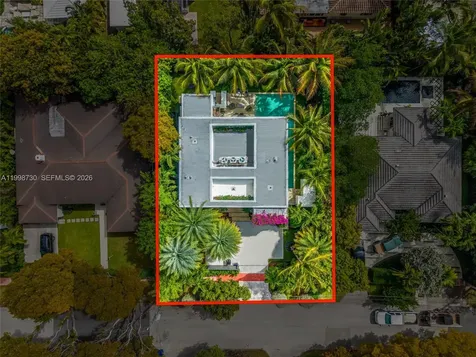 4515 N Michigan Avenue Miami Beach FL 33140