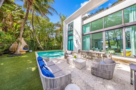 4515 N Michigan Avenue Miami Beach FL 33140