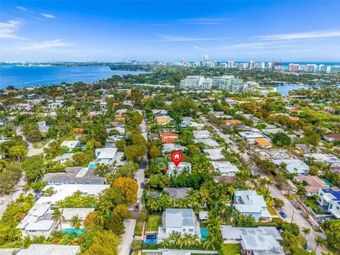 4515 N Michigan Avenue Miami Beach FL 33140