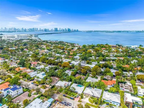 4515 N Michigan Avenue Miami Beach FL 33140