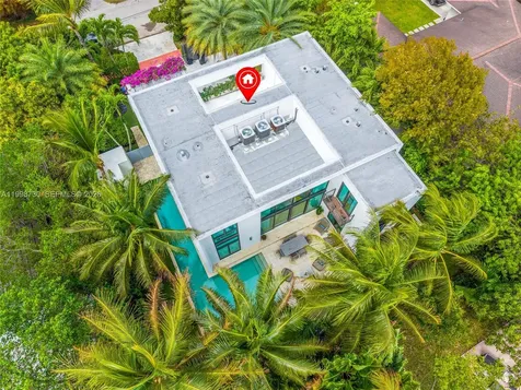 4515 N Michigan Avenue Miami Beach FL 33140