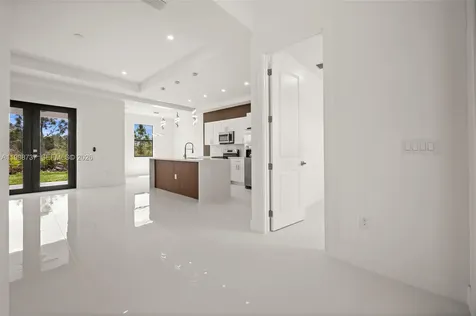 936 Bolivia Drive Lehigh Acres FL 33974