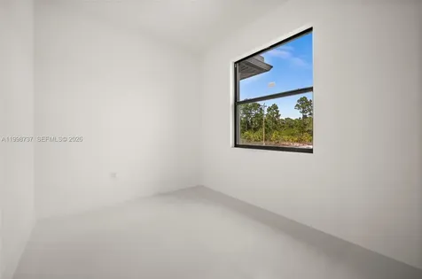 936 Bolivia Drive Lehigh Acres FL 33974