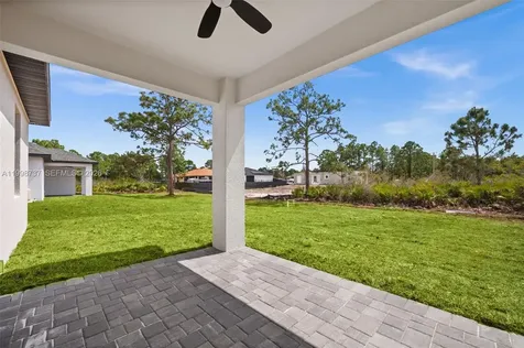 936 Bolivia Drive Lehigh Acres FL 33974