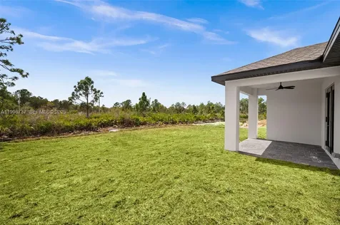 936 Bolivia Drive Lehigh Acres FL 33974